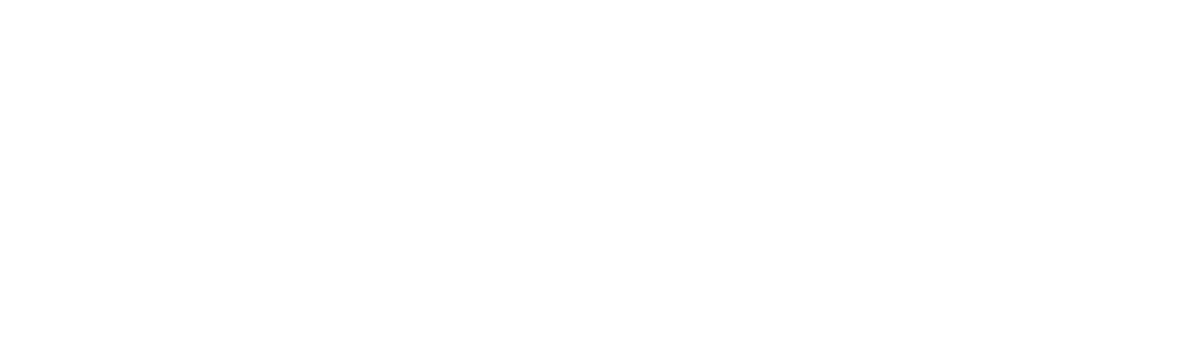 深圳市缀优建设集团有限公司-专注高端装饰设计与施工，圆林规划，物流运输，灭老鼠，灭臭虫，灭蟑螂，灭跳蚤，灭蚊，灭蝇，灭白蚁，防蛇;除四害，除虫灭鼠，红火蚊治理，消毒杀菌，甲醛治理，有害生物防制等