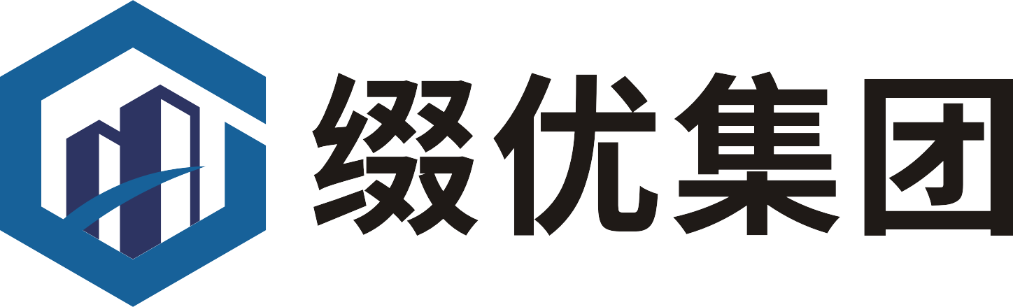 深圳市缀优建设集团有限公司-专注高端装饰设计与施工，圆林规划，物流运输，灭老鼠，灭臭虫，灭蟑螂，灭跳蚤，灭蚊，灭蝇，灭白蚁，防蛇;除四害，除虫灭鼠，红火蚊治理，消毒杀菌，甲醛治理，有害生物防制等